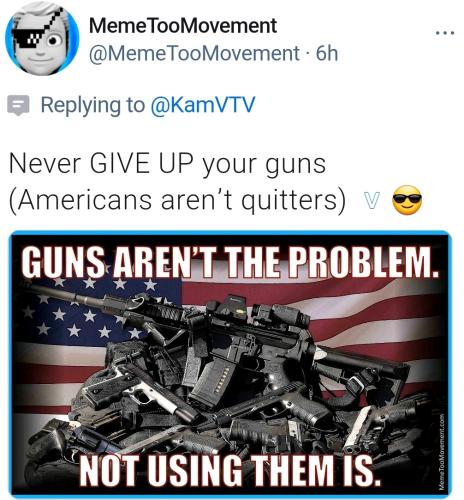 Screenshot_20220715-184525