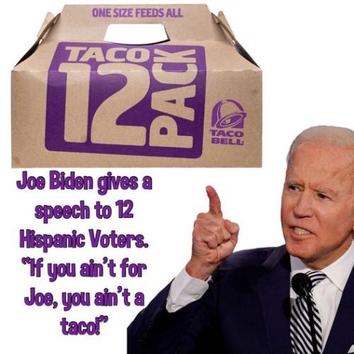 B10727C2-09BC-4304-8657-212B5D0DA0EF