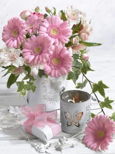 FB_IMG_1658744577983