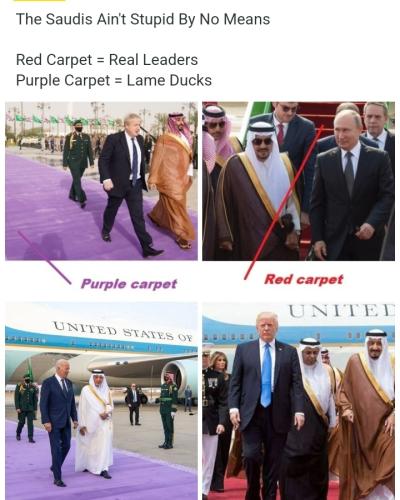 Screenshot_20220715-180802_DuckDuckGo