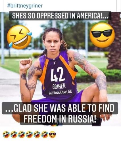A-00 -