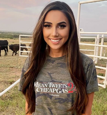 Capture+_2022-07-24-13-40-54(1)