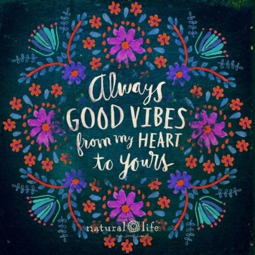 63F82815-61A5-47C2-9D99-C887EC0D535B