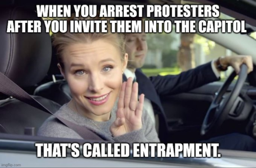 img - 2022-07-03T131638.742