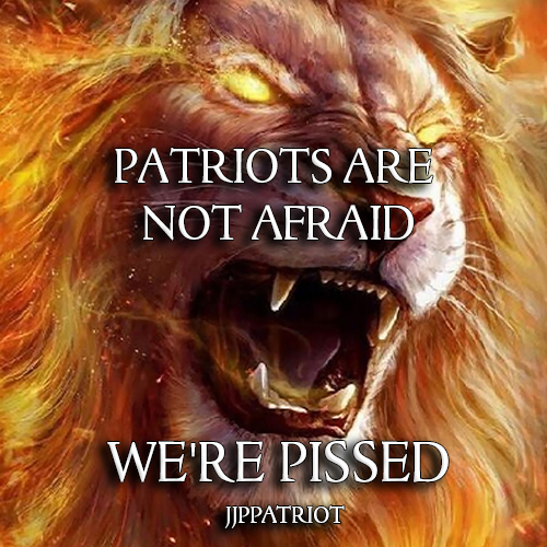 1-1-A-A-A-A_1-A-A-A-A-A-A-2020-A-A-A-BIDEN-OBAMA-ADMIN-MUST-GO-FINAL-BIO-PHOTO-JJPPATRIOT-SPIRA-500x500