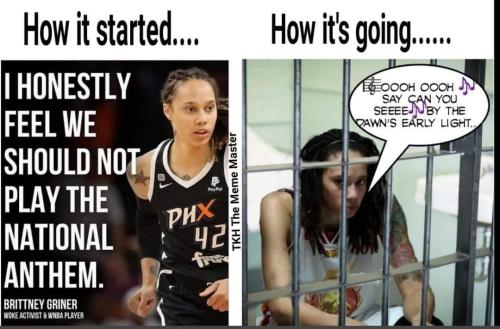 CB0FD7E3-2D6A-4B3D-8865-4A664F6C2600