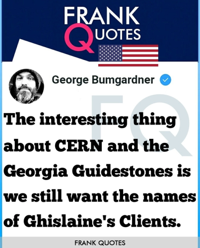 tga0