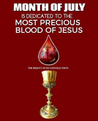 FB_IMG_1656645326438