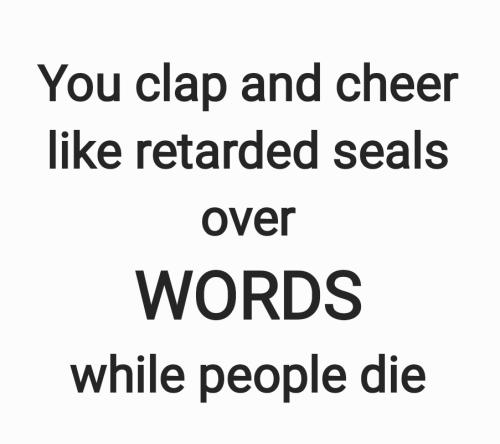 Screenshot_20220724-171826_Samsung Notes