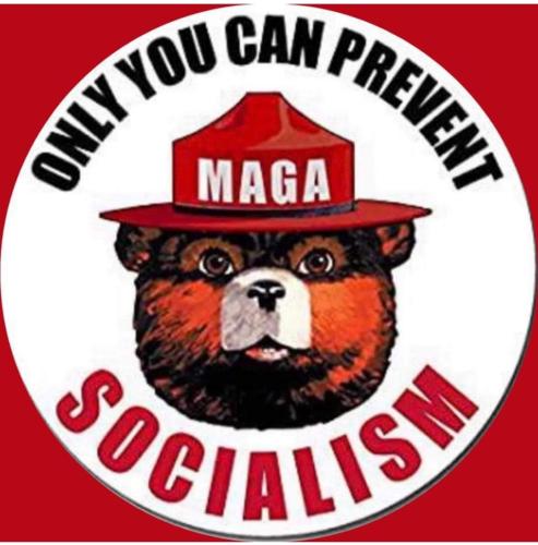 F248958F-9691-4143-83B4-02EBD70526ED