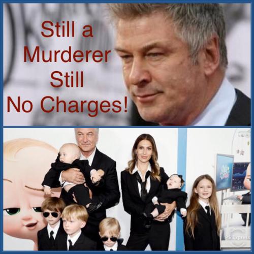 C2819E65-CA8F-4CB7-BF2D-6806703A2D99