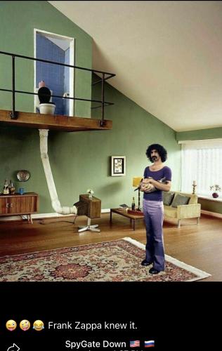 9DD14C17-B351-4529-9EC8-B784C5ACB81E