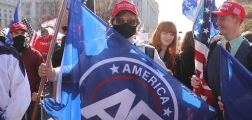 image_2022-07-23_191203547