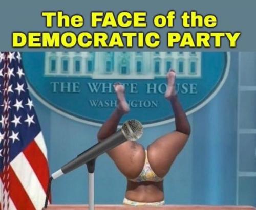 b7d3d5c5-bcc4-4d87-b46f-efd9a3e88bec