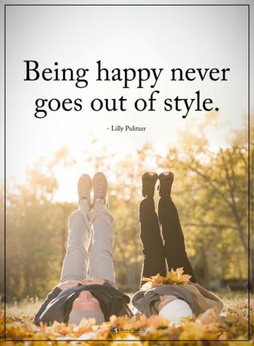 2A94E00A-1486-459D-A79D-96691A3C872C