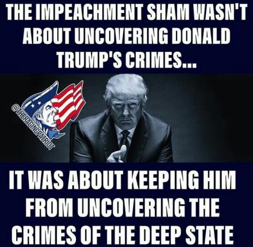 68B8F98B-B01B-491A-93AA-666520A58D70