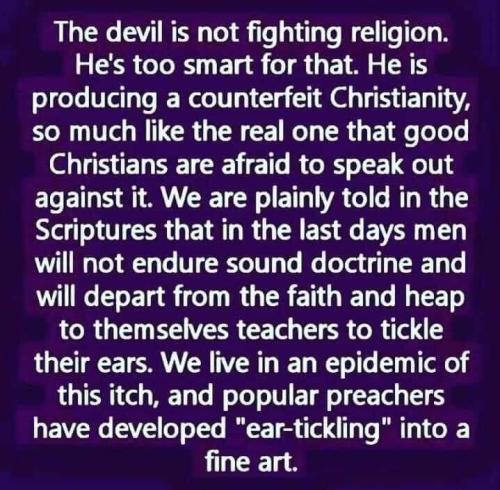 156FD367-350E-4C00-A532-0A35BB20978D