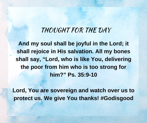 TWEET 7-5-22