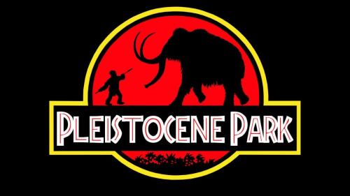 pleistocene
