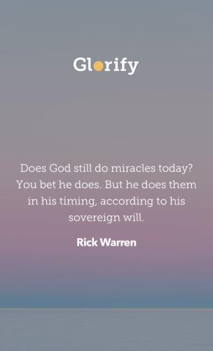 DB870468-7F68-47D9-B9CF-0CCC7A93A9F2