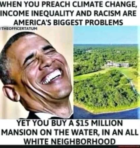 EBB6210D-0048-4CE4-951D-BB3A87471C5F