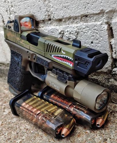 Led_Monkey.Tactical (1)