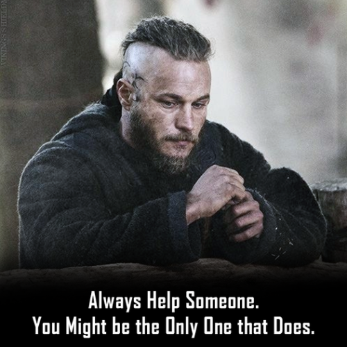 294674967_602969741243989_91488935451667516_n