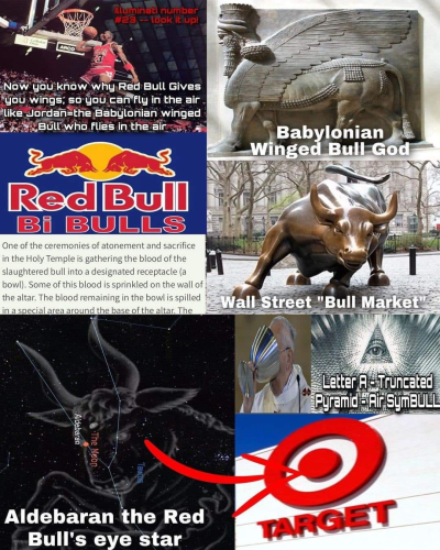 o85SVNO7vvXWnvYCemeS_15_5ac9af59001836d71c310758384cefbf_image_original