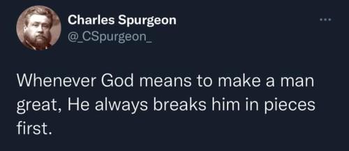 FB_IMG_1659179508554