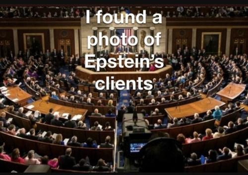 epstein