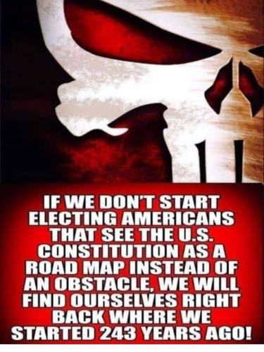 F947F954-E21C-45EE-9989-C452308CAD68