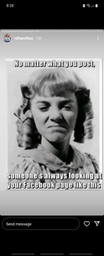 Screenshot_20220728-082801_Instagram