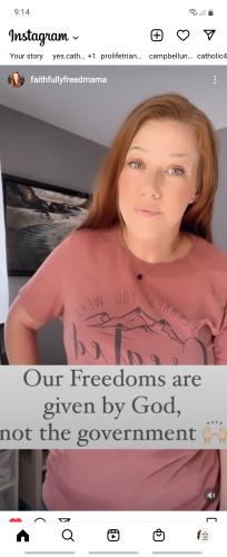 Screenshot_20220710-211408_Instagram