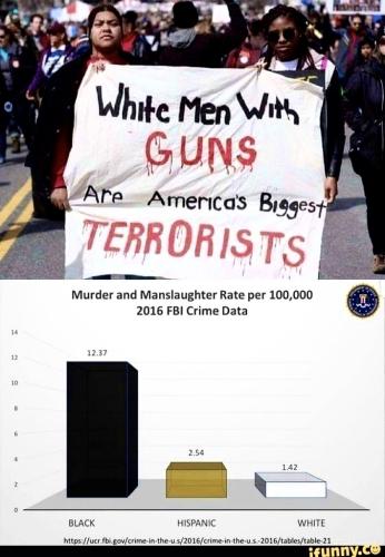 A17696BE-ECD2-40E9-9BE3-DF5191EACB87