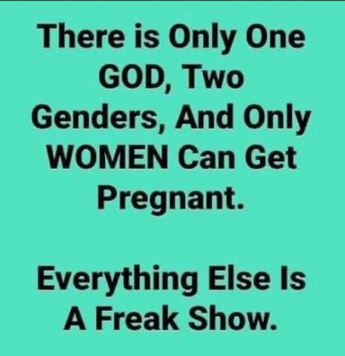 294846901_10223213007165932_7279837625916025550_n