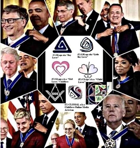 665BF7E4-4599-4D1B-8AD2-55A79C0AAD4C