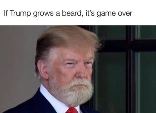3vrmcbg3ztd91