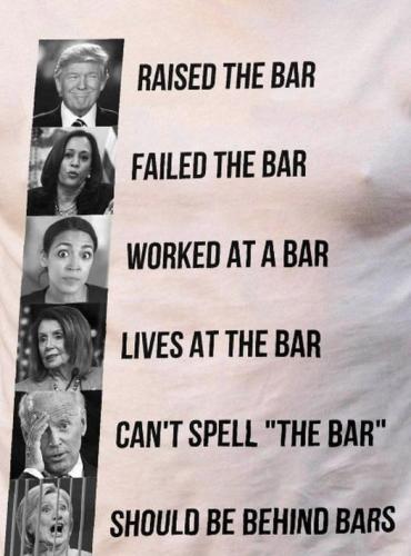 280958604_5466177076778833_5590110466187494309_n