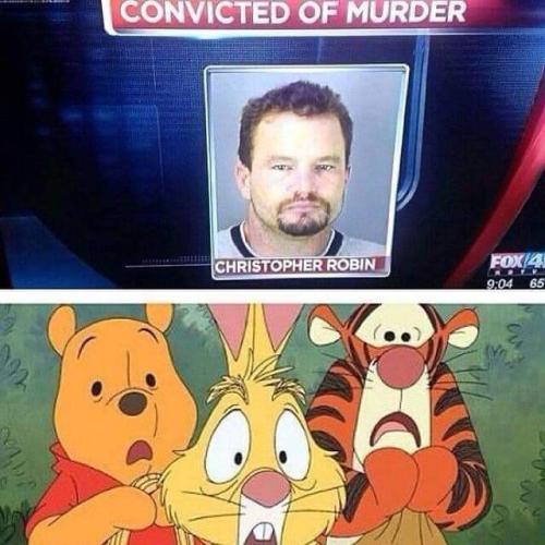 FB_IMG_1659147280616