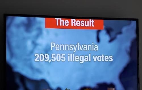 20220612_184331