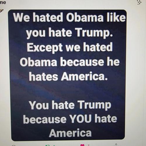 35E6E628-4101-4C76-B81E-77C55362CCF1