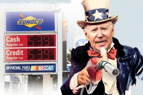 uncle-sam-biden-gas-V2