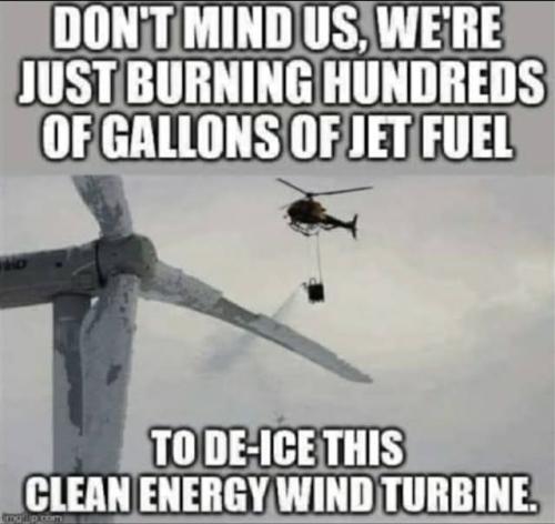 e77f5da4-3b16-482d-88bd-6020564c6327