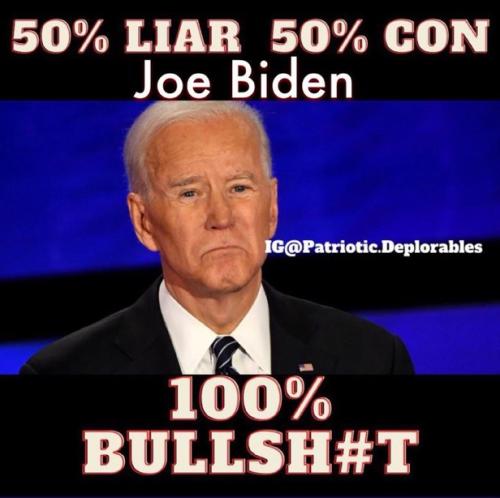 CE08CC45-0278-47D1-B794-145E2FFD0272