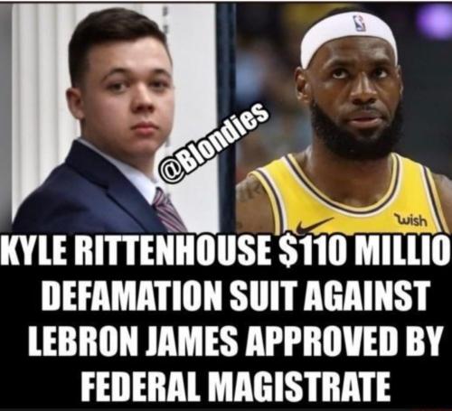 9d1a3bc2-8df9-428b-ac36-d7c6bab700f8