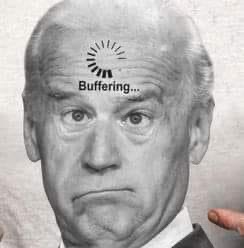 d39c3c4b-ac8f-4c72-a93a-25a0efcb948a