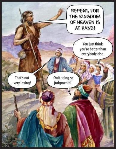 FB_IMG_1658184324267