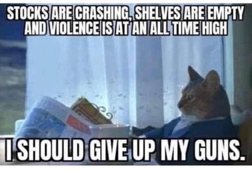yesimgoingtocallandgivethemup