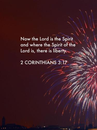 82514E26-8941-460B-8B26-1675F943E2F1