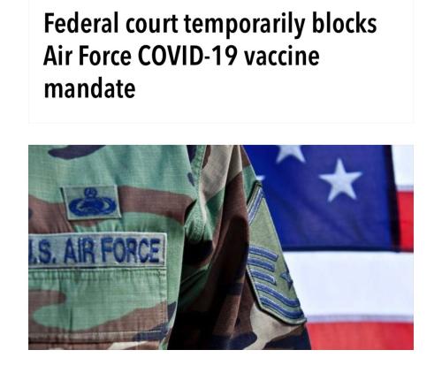 2fd7a0f0-0290-48c3-a1d7-88dabaa0c988